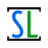 Icon for media.studylast.com