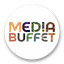 Icon for mediabuffet.co