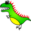 Icon for mediachomp.com