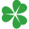 Icon for medialibrary.cloversites.com
