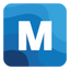 Icon for mediaonemarketing.com.sg