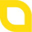 Icon for mediaplayer.whro.org