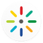 Icon for mediaspace.purdueglobal.edu