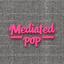 Icon for mediatedpop.wordpress.com