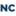 Icon for medicaid.ncdhhs.gov