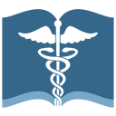 Icon for medical-assistant.us