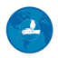 Icon for medicalcare.rcp.ac.uk