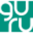 Icon for medicalmarketingguru.com