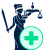 Icon for medicalrecordsreview.com