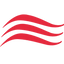 Icon for medicareabc.com