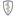 Icon for medicine.hofstra.edu