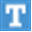 Icon for medicine.tufts.edu