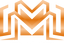 Icon for medina-ironworks.com