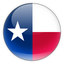 Icon for medinacountynews.com