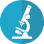 Icon for medlabstudyhall.com
