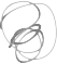 Icon for mednoter.com