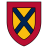 Icon for meds.queensu.ca
