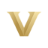 Icon for medschool.vanderbilt.edu