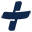 Icon for medthreads.com