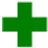 Icon for medtrans.com.au