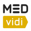 Icon for medvidi.com