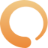 Icon for meetergo.com