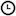 Icon for meetingplanner.io