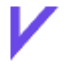 Icon for meetingpulse.net