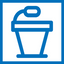 Icon for meetings.association-service.org