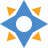 Icon for meetings.smartrecovery.org