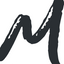 Icon for meetmonarch.com