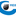 Icon for meibc.co.za