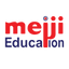 Icon for meijieducation.com