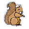 Icon for mejoresinventos.net