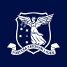 Icon for melbourne-cshe.unimelb.edu.au