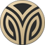 Icon for melbournetimber.com.au