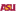 Icon for melikian.asu.edu