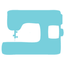 Icon for mellysews.com