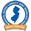 Icon for melsafetyinstitute.org