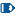 Icon for memberbenefits.nysut.org