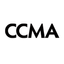 Icon for members.ccma.org
