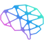 Icon for members.completeconcussions.com