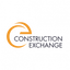 Icon for members.conexbuff.com