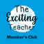 Icon for members.excitingteacher.com