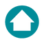 Icon for members.greaterorlandoba.com