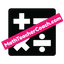 Icon for members.mathteachercoach.com