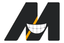 Icon for memesays.com