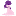 Icon for memeslur.blogspot.com