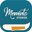 Icon for meminto.com