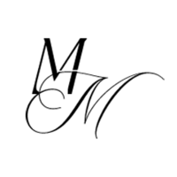 Icon for memmermedia.com